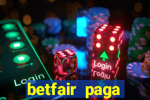 betfair paga antecipado com 2 gols